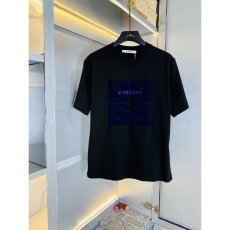 Givenchy T-Shirts